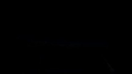 Power Lancer CO2 - Universal Effects