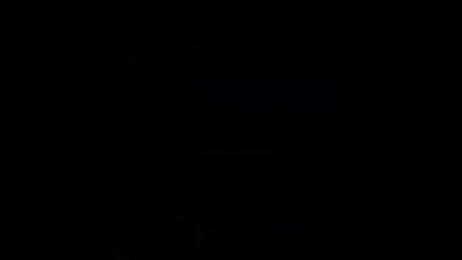 Power Mega CO2 - Universal Effects