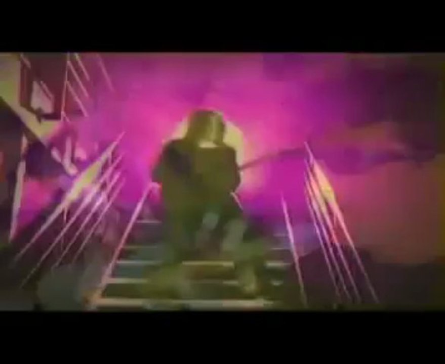 Ayna - Seni Çok Seviyorum