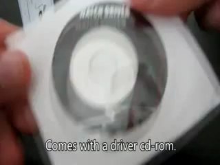 SPY WRIST WATCH CAMERA IN NOIDA,9650923110