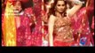 Glamour Show [NDTV] 22nd April 2013 Video Watch Online