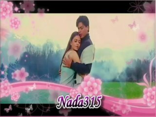 مدحت صالح و ناتاشا - لسه يادوب