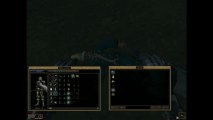 Let's Play : Morrowind - Episode 11 : La Chute d'Icare