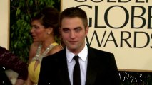Vince Vaughn conseille à Robert Pattinson de quitter Kristen Stewart
