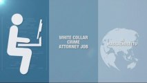 White Collar Crime Attorney jobs In Massachusetts