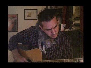 Composition Musicale