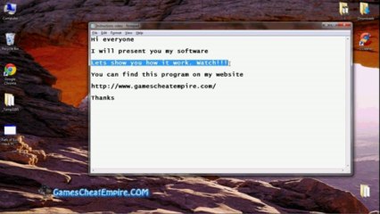 Path of Exile Hack PC All Stats