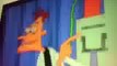 Phineas and Ferb Song - My Name is Doof (Starring Heinz Doofenshmertz)