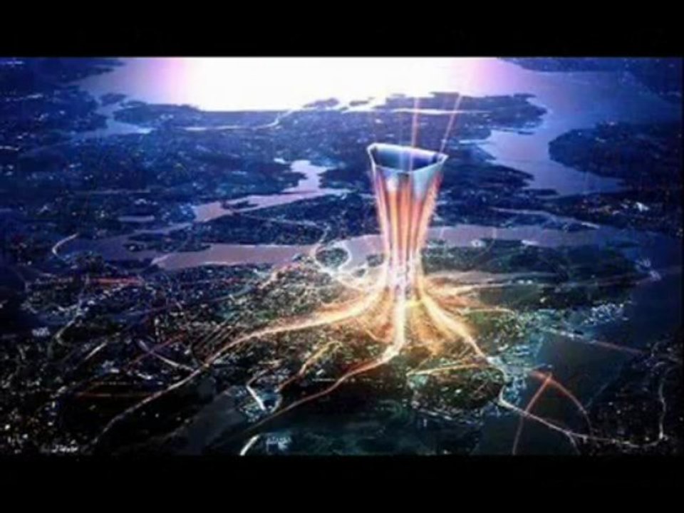 FC Basel vs Chelsea Europa League Semi-final April 25, 2013 Live Online Streaming