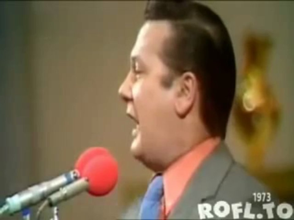 www.rofl.to_zicke-zacke-zicke-zacke