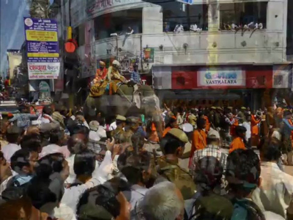 INDE ET NEPAL Final OK