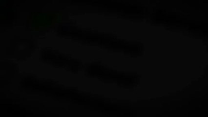 oxfordbailbonds | Wilmington nc bail bonds