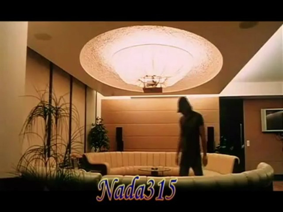 مدحت صالح - وداع