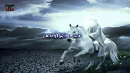 ALLLAHU AKBAR---( HDjuesej1 )---HQ