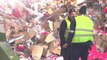 CDI Recyclage, l'un des leaders du recyclage de papier, carton et plastique