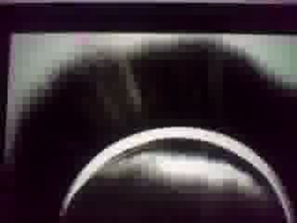 Cream Silk 2010 Philippine TV AD