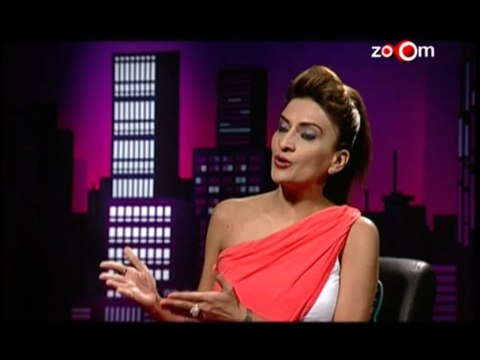 Page 3 - Inspiring stories of Priyanka, Vidya, Kangna & more, also check out Parties of the week