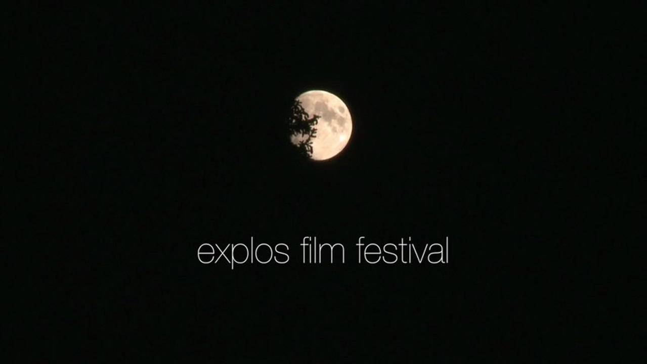 Teaser Explos 2013
