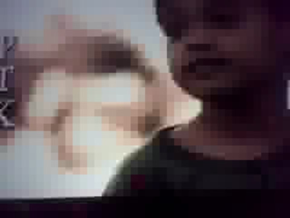 Alan Peter Cayetano 2013 Philippine Political TV AD