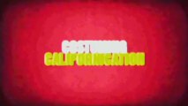 Californication -  Bonus - Les Costumes de Californication