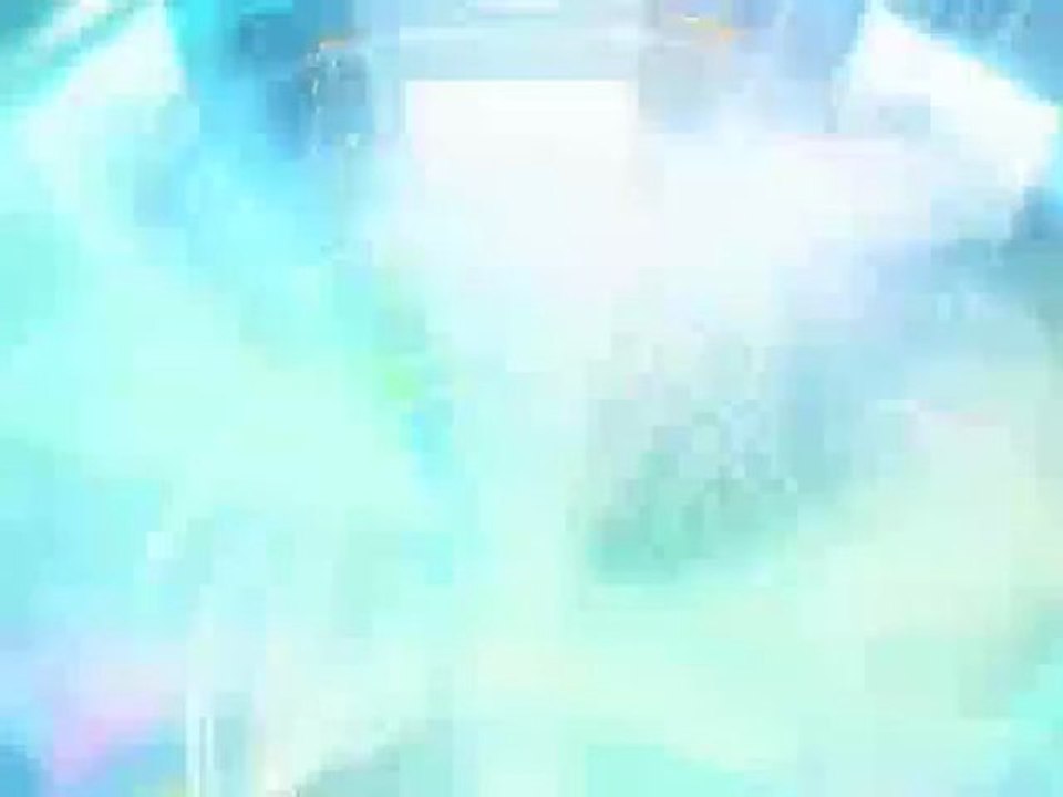 VODIFF : PORSCHE OCCASION ALSACE : PORSCHE 997 TURBO PDK 500 CV 7650 KM !!! NEUF 170 000 euros !!!