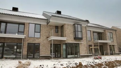 Leder du efter ny bolig? Find en ledig lejlighed gennem Fyns almennyttige Boligselskab