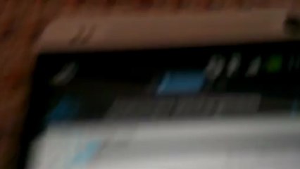 erreur telechargement