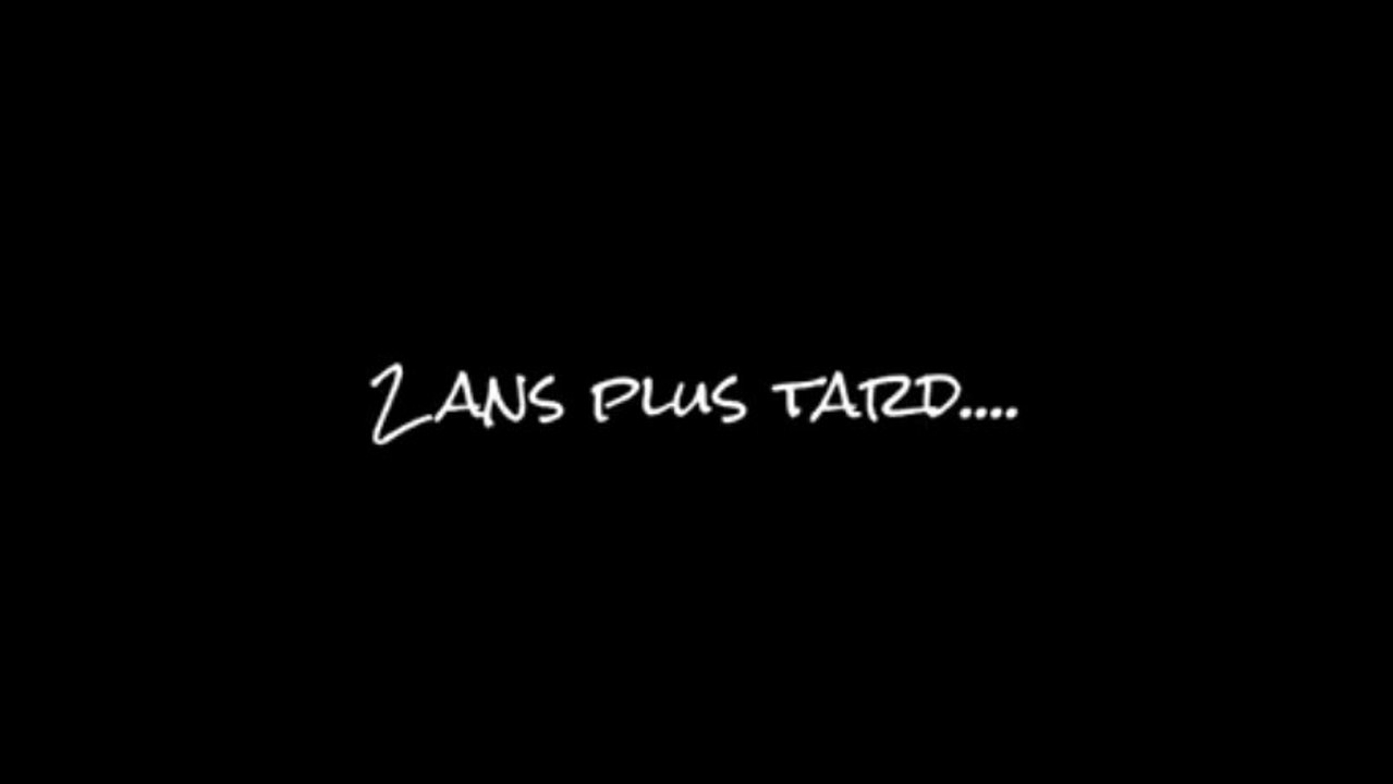 one piece l'éqipage