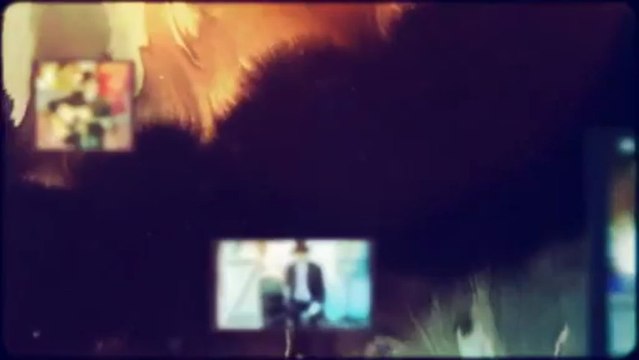 From Texas To The Delta - Acoustic Blues Guitar Lessons