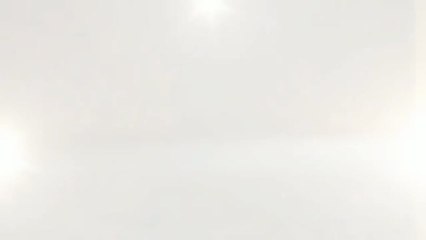 Learn How To Make Money Selling Cds