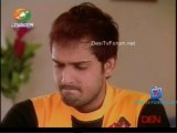 Kashmakash Zindagi Ki 22nd April 2013 Video Watch Online Pt2