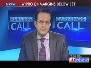 We will Provide a Fresh Momentum for Growth : Azim Premji