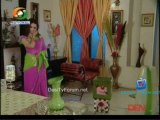 Kashmakash Zindagi Ki 22nd April 2013 Video Watch Online Pt3