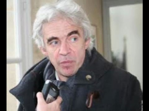 L'association Sherpa, sur la responsabilité sociale et environnementale des entreprises