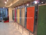 Natura Boya Showroom - İtalyan Dekoratif Boyalar 300 Değişik Renk Ve Desen