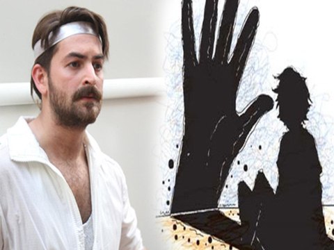 Bollywood Erupts In Fury Over Delhi Child Rape Case