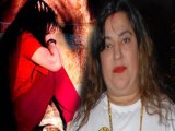 Dolly Bindra Lashes Out Towards Ongoing Rapes In Delhi