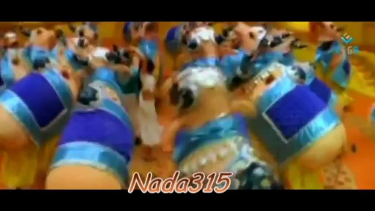 مروان خوري - أنا والليل