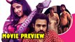 Ghanchakkar Movie Preview | Emraan Hashmi, Vidya Balan