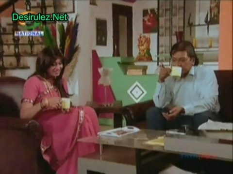 Kashmakash Zindagi Ki 22nd April 2013 Part2