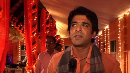 Eijaz Khan, Meghna Malik, Aarti Chhabria In Jhalak Dikhla Jaa 6?