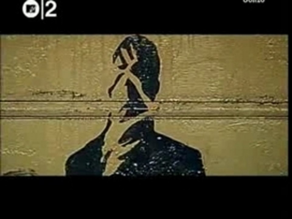 Kasabian - Lost Souls Forever