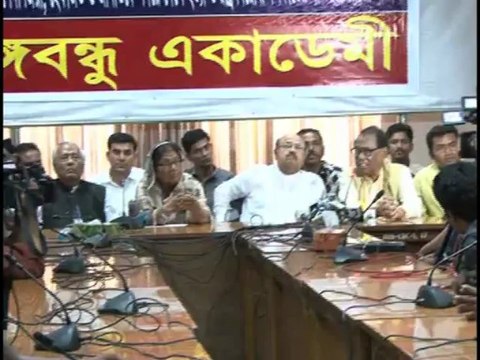 যারা ধর্মকে ব্যবহার করে রাজনীতি করেন, তাদেরকে শাস্তির আওতায় আনতে সরকারের প্রতি আহ্বান সাজেদা চৌধুরীর