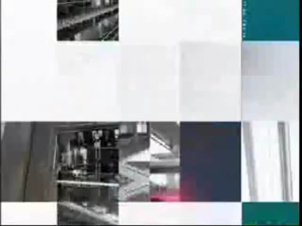 News Monday April 22nd