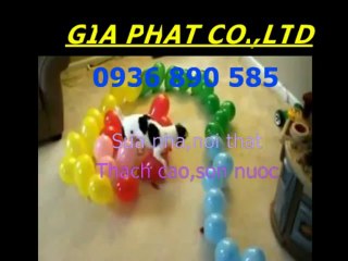 Sửa chữa nhà quận 4, giá rẻ call 0936 890 585