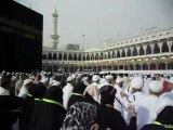 hacılar turizm tavaf