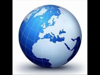 Yurtiçi Kurye Firmaları 0312 231 35 16-17 Ags Asgündem