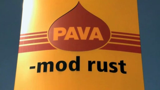 rustbeskyttelse - Farum Farum Pava Center ApS