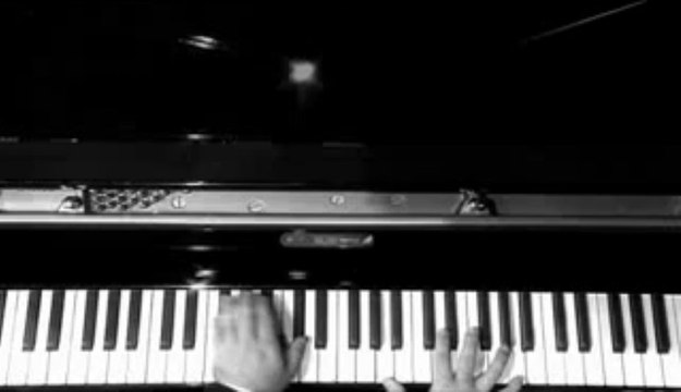 ORHAN ÖLMEZ - Damla Damla - GUVENPANEL FARUK