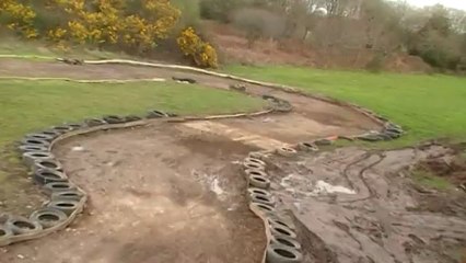 sorties au BRCT avril 2013 013